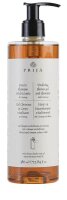 gfl COSMETICS PRIJA Duschgel & Shampoo 380 ml