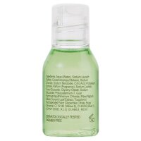 gfl COSMETICS hotelcare Shampoo 50 x 19 ml
