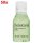 gfl COSMETICS hotelcare Shampoo 50 x 19 ml