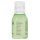 gfl COSMETICS hotelcare Shampoo 50 x 19 ml
