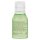 gfl COSMETICS hotelcare Shampoo 50 x 19 ml