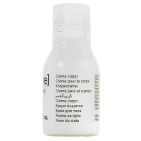 gfl COSMETICS hotelcare Bodylotion 50 x 19 ml