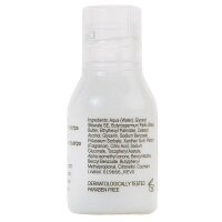 gfl COSMETICS hotelcare Bodylotion 50 x 19 ml
