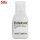 gfl COSMETICS hotelcare Bodylotion 50 x 19 ml