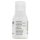 gfl COSMETICS hotelcare Bodylotion 50 x 19 ml