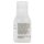 gfl COSMETICS hotelcare Bodylotion 50 x 19 ml