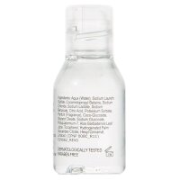 gfl COSMETICS hotelcare Duschgel & Shampoo 50 x 19 ml