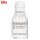 gfl COSMETICS hotelcare Duschgel & Shampoo 50 x 19 ml