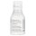 gfl COSMETICS hotelcare Duschgel & Shampoo 50 x 19 ml