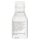 gfl COSMETICS hotelcare Duschgel & Shampoo 50 x 19 ml