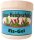 Alter Heideschäfer Eis-Gel 250,0 ml
