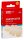 WUNDmed® Pflaster Schutzpflaster Hydrocolloid 02-049 beige, 10 St.