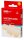 WUNDmed® Pflaster Schutzpflaster Hydrocolloid 02-049 beige, 10 St.