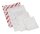 WUNDmed® Pflaster Schutzpflaster Hydrocolloid 02-049 beige, 10 St.