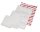 WUNDmed® Pflaster Schutzpflaster Hydrocolloid 02-049 beige, 10 St.