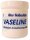 Alter Heideschäfer Vaseline 100,0 ml