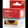 WUNDmed® Tape Sport 04-023 2,5 cm x 8,0 m, 1 St.