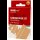WUNDmed® Pflaster Handwerker Set 05-009 beige, 11 St.