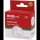 WUNDmed® Heftpflaster 02-089 transparent 2,5 cm x 5,0 m, 1 St.