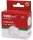 WUNDmed® Heftpflaster 02-089 transparent 2,5 cm x 5,0 m, 1 St.