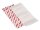 WUNDmed® Fingerpflaster 02-107 beige 2,0 x 12,0 cm, 10 St.