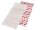 WUNDmed® Fingerpflaster 02-107 beige 2,0 x 12,0 cm, 10 St.