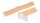 WUNDmed® Fingerpflaster 02-107 beige 2,0 x 12,0 cm, 10 St.