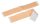 WUNDmed® Fingerpflaster 02-107 beige 2,0 x 12,0 cm, 10 St.