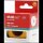 WUNDmed® Tape Sport 04-024 3,8 cm x 5,0 m, 1 St.