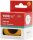 WUNDmed® Tape Sport 04-024 3,8 cm x 5,0 m, 1 St.