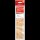 WUNDmed® Pflaster 02-021 beige 6,0 cm x 1,0 m, 1 St.