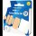 WUNDmed® Pflaster Erste-Hilfe-Set 05-008 beige, 43 St.