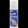 WUNDmed® Sprühpflaster 02-046 transparent, 1 St.