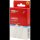 WUNDmed® Pflaster Sensitiv Hypoallergen 02-043 weiß, 10 St.