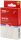 WUNDmed® Pflaster Sensitiv Hypoallergen 02-043 weiß, 10 St.