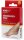 WUNDmed® Hühneraugen-Druckschutzringe 02-122 transparent 1,8 x 6,2 cm, 5 St.