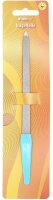 WUNDmed® Nagelfeile, 1 St.
