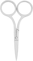 WUNDmed® Nagelschere, 1 St.