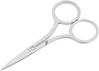 WUNDmed® Nagelschere, 1 St.