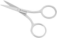 WUNDmed® Nagelschere, 1 St.