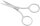 WUNDmed® Nagelschere, 1 St.