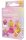 WUNDmed® Pflaster Prinzessin 02-076 bunt 1,9 x 6,3 cm, 10 St.