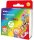 WUNDmed® Pflaster Kunterbunt 05-010 bunt 1,9 x 6,3 cm, 50 St.