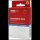 WUNDmed® Pflaster Rund 02-052 transparent 2,5 x 2,5 cm, 20 St.