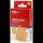 WUNDmed® Pflaster Europflaster 02-041 beige, 20 St.