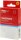 WUNDmed® Pflaster Transparent 02-042 transparent, 20 St.