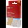 WUNDmed® Pflaster Fingerlinge + Pflaster 02-102 beige, 12 St.