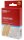 WUNDmed® Pflaster Fingerlinge + Pflaster 02-102 beige, 12 St.