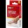 WUNDmed® Pflaster Druckstellenschutzkissen 02-121 beige 2,2 x 2,2 cm, 9 St.
