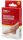 WUNDmed® Pflaster Druckstellenschutzkissen 02-121 beige 2,2 x 2,2 cm, 9 St.